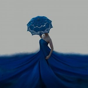 368 reactions · 62 shares | Flash Sale. In this 41 lesson class, photographer Brooke Shaden shows you how to combine visual elements to create one incredible image. | CreativeLive | Facebook