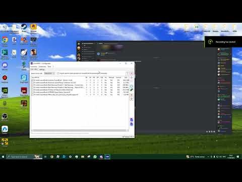 winmm patch tutorial - How to patch realtime midi players
