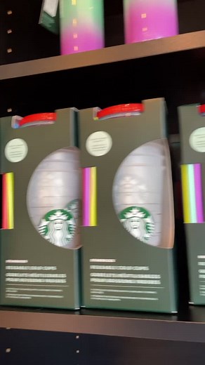 Liz & Steve Cobb on TikTok