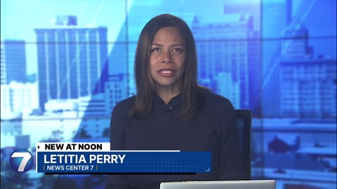 Consumers returning to analog when looking for new cameras