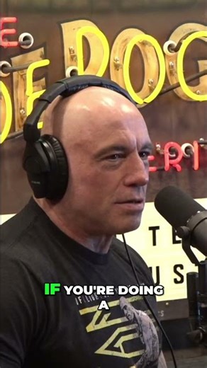 Musket Shooting: Accuracy & Duel Dangers at 80 Yards #shorts