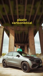 Friday …. Bad Medic Records 👀 Presave in comments | Virus Syndicate