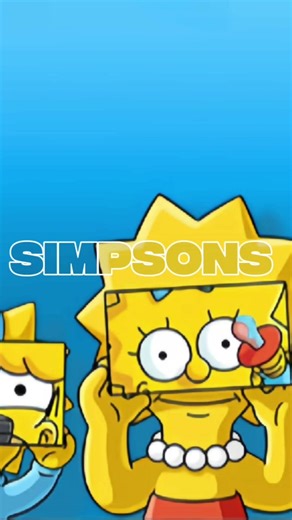 The Simpsons: A Cultural Icon for Generations