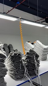 1.8K views · 33 reactions | The WORLDS BEST SWEATS. Our most POPULAR collection is finally here. The GREY and BLACK COZY Collection This one always sells out… And it’s LIVE NOW. If you don’t want to miss out, move quick. SHOP NOW before it’s gone. | Sweats Collective | Facebook