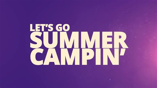 Looking for some fun things to do this summer? Join us for some great fun and memories to last a lifetime. There will be a wide variety of summer camps offered by Murfreesboro Parks and Recreation. Registration begins THIS Monday, March 2 at 8AM. Visit murfreesboroparks.com for more information. | City of Murfreesboro, TN - Government