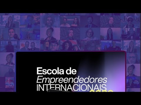 CONCLUSÃO DO MODULO 01