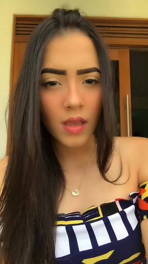 Madelyne_lima no TikTok