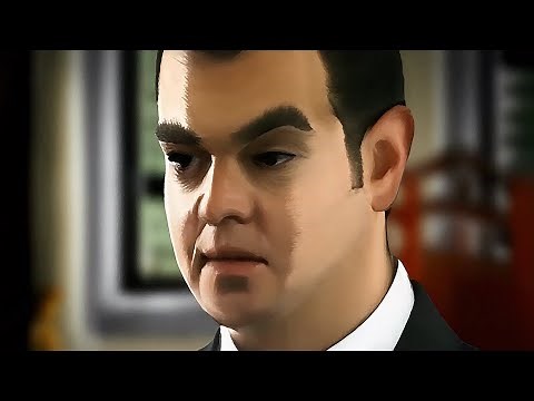 Aleks Syntek - Bendito Tu Corazón 4k (Versión Remasterizada 2025)