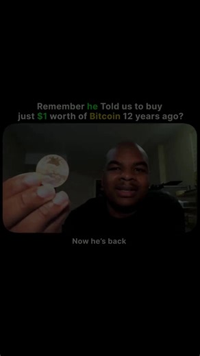 Oxford_govt_computer_education on Instagram: "Back in the early days of Bitcoin, when one coin was worth just $1 or less, a Chilean self-taught coder named Davinci Jeremie stumbled upon Satoshi's whitepaper. He read it cover to cover, realizing this was the breakthrough that fixed double-spending without any central authority. In those wild early times, he fired up his regular laptop and mined up to 35-50 BTC per day — yeah, when the network was super low difficulty. He was thrilled during crash