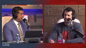 123K views · 1.7K reactions | "They Didn't Build Me!" - Steven Crowder Speaks About His Career After Daily Wire -Valuetainment: PBDPODCAST EP| 243 | Patrick Bet-David | Facebook