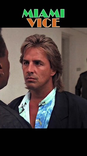 Miami Vice | Child’s Play | Turning Tricks #miamivice #1980s #crockettandtubbs #80s #1980saesthetic #1980svibes #philipmichaelthomas #donjohnson #donjohnsonmiamivice #throwback #80snostalgia #tvshow #80stelevision #michaelmann #janhammer #1980smusic #1980sfashion #tvshowclips #1987 #sonnycrockett #ricardotubbs #nbc #vingrhames #beforetheywerefamous #beforethefame #emotionalscene #greatacting #goodacting #miami #florida #miamiflorida #vicecity #80sclothes #show #crockettstheme