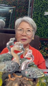 47K views · 232 reactions | Happy customer review Facial House ☎️9841135172 | Facial House | Facebook