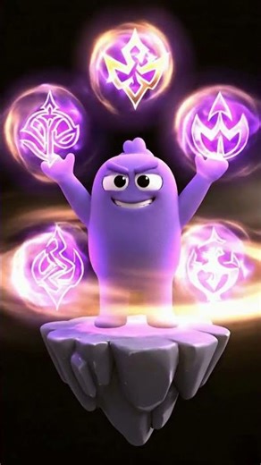 Bramblin' Gameplay Multiplayer