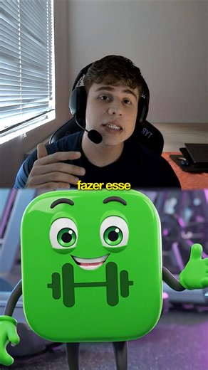 Kauan Fernandes | Editor de Vídeos on Instagram: "🔥Tutorial de como fazer Boneco de ia que está muito em alta! Comenta PROMPT para receber na sua DM! #fy #veo3 #tutorials #editvideo 🔥"