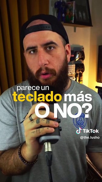 Teclados Hall Effect: Los mejores para gaming