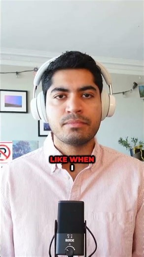 The Hidden HUSTLE Behind Machine Learning