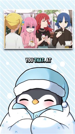 Should I learn Japanese with anime?