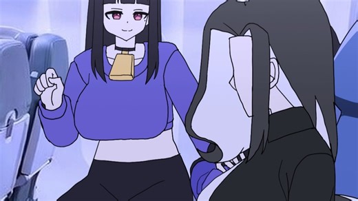 【HOWCOW】刚从眼前过去了个大大的