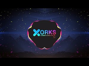 Toofan - Teré Teré (Lockie Remix)