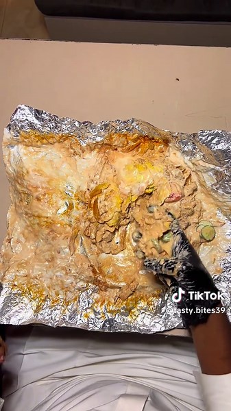 Uudir saxibka aa is dhahi kartid kalgis aa ka dhaxbixe karo #fyp #somalitiktok #viral #explore #اكسبلور