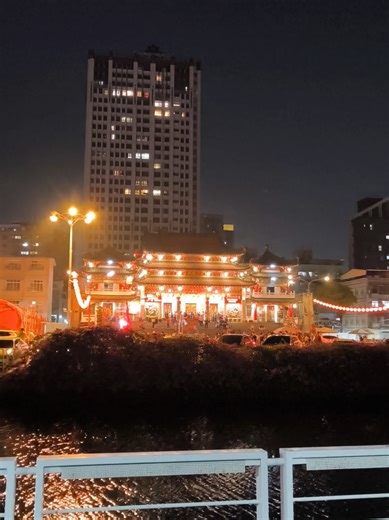 Saving Tips for OFWs in Taiwan