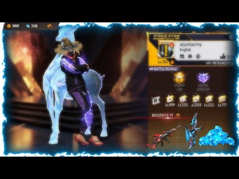 How to download a New ob51 update proxy server witt direct link 🔗💀💯