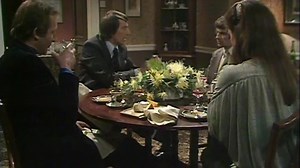 The Omega Factor - S01E01 - The Undiscovered Country (13 June 1979)