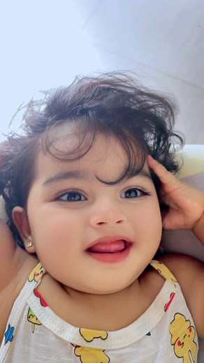 🩷🌸 | Sandani Fernando