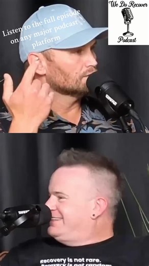 Philly’s Zombie Drug Crisis: A Warning For Us All!!! Ep 177 with Evan Done #recoveryispossible #wedorecover #recoveroutloud #opioidlitigationfunds #community | We Do Recover With Jared Miller