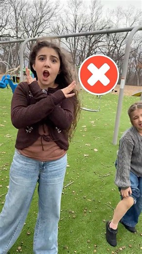 learning to help each other good sister vs bad sister #elizabethandbriceida