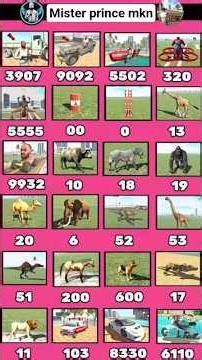 Real code 💥 Indian bike driving 3d all new cheat code update + plugin cheat code#honda125