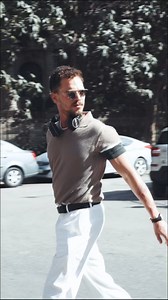 129 reactions | Featuring classic designs with a modern twist, our NEW IN is refined, modern and stylish in equal measures. ✨Find out more about this unique transition selection in-stores and online ❤️‍ | COUP | Facebook