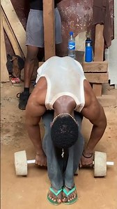 #papaoutai #feedshorts #shortviral #fitnessmotivation #gym