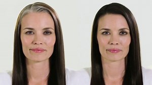 Toppik Root Touch Up Spray TV Spot, 'Are Your Roots Showing?'