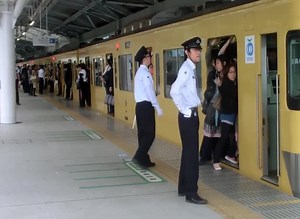 7.9K views · 153 reactions | Real life in Japan | Funny video | Facebook