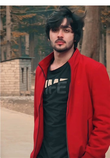 Unfreeze Your Account with CapCut