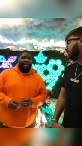 1.7K views · 42 reactions | My 4 Million Dollar Sneaker Collection!  | Coolkicksla | Facebook