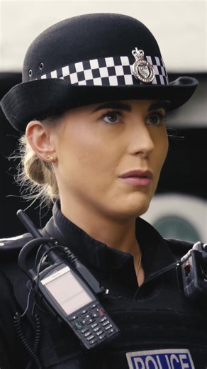 "If you're looking for variety, if you're looking for challenge, if you're looking to be rewarded in your job then absolutely, the job's for you." Hear directly from our officers about what it’s really like to serve with Norfolk Constabulary — the highs, the challenges, and the moments that make it all worthwhile. Whether you're just starting out or looking for a career change, policing is more than a job, it's also purpose. 🔗 Explore a career that could be your next chapter: https://orlo.uk/ZV