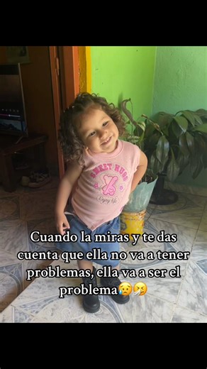 #paratiiiiiiiiiiiiiiiiiiiiiiiiiiiiiii #fyppppppppppppppppppppppp