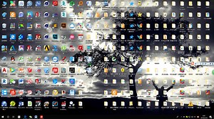 综合毕业论文格式设置小技巧