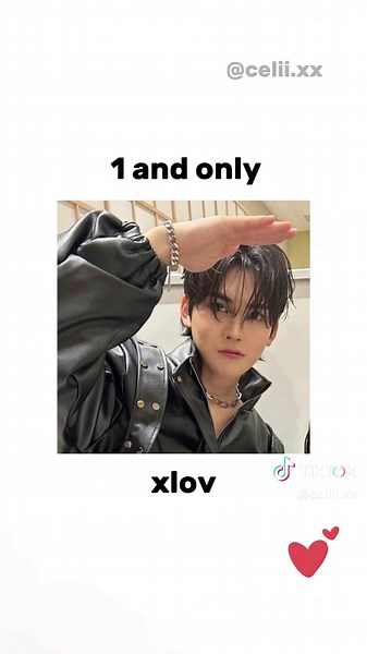 K-Pop Dance Compilation With Time Stamps