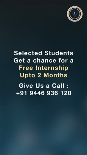 Skillvox Academy on Instagram: "Step into the future with our MERN Stack Course 🚀 Master full-stack web development with MongoDB, Express.js, React & Node.js through hands-on projects, real-world applications, and expert mentorship. Build scalable apps. Deploy with confidence. Your career speaks for us. [MERN stack course, full stack development, React JS, Node JS, MongoDB, web development training, career upskilling, tech academy, SkillVox Academy] . . . . #MERNStack #FullStackDevelopment #Web