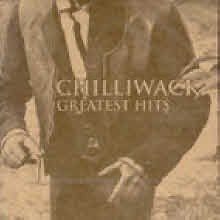 Chilliwack - Greatest Hits