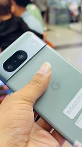 319K views · 3.2K reactions | Google pixel 8 | Mir Gadget 0.2 | Facebook