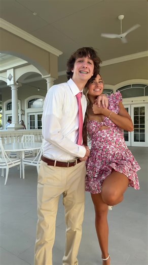 Homecoming 25 Highlights and Transitions