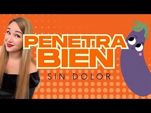 DEEP PENETRATION WITH PLEASURE: A COMPLETE GUIDE FOR WOMEN
