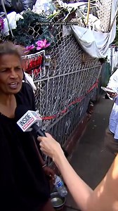 Hoarders have captivated television audiences, but beneath all the "collectibles" and piles of garbage is a real problem. | Inside Edition