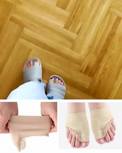 Nem lesz szüksége bütyökműtétre, ha a mi 퐨퐫퐭퐨퐩퐞́퐝 퐤퐨퐫퐫퐞퐤퐭퐨퐫퐮퐧퐤퐚퐭 használja! 禮 Finoman visszaigazítja lábujjait a természetes helyükre! ✅ Már napi 20 perc használat elegendő az első eredményekért. Kattintson https://top.vigoexpress.hu/fixedfeet/t1/v1/lp1?psh=1000i00&pco=800i00&sp=772990i007 | Vigoexpress | Facebook