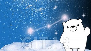 Learn Data Analytics with Polars (Python) in just 2 hours!