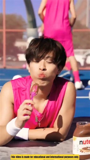 Tool Items!🥰 New Viral Gadgets, Smart Appliances, Kitchen Utensils/Home Inventions #shorts #gadgets